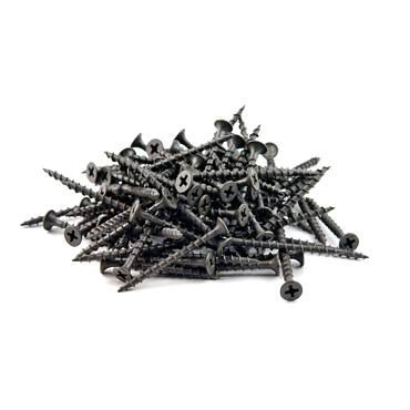 DRYWALL SCREWS